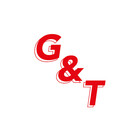 GOODIESNTRENDS