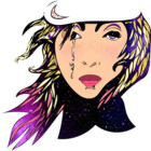 AGirlCreative
