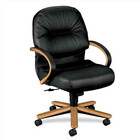 FancyChair