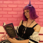 WitchyCaroline