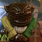 TikiTrash