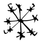 SagaSigur
