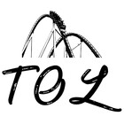 Thrilloflife