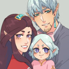 mochidoodles