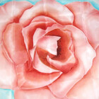 givernysilks