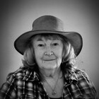 BevW