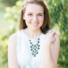 maggietalbot
