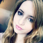 laurenpanda12