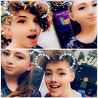 Emilyjo01