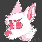 cherrycreamcola