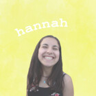 hannahfeldstein