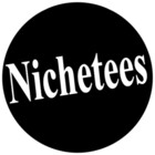 NicheteesStore