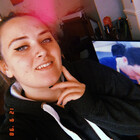 Louisemelissa22