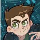 jackzarts