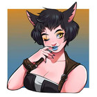 QueenBatty