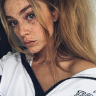WCstunna