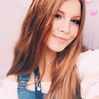 jasminerlee