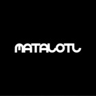 MATALOTL