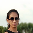 sehajkaur