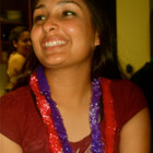 jaskiran