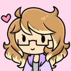 ChocoSenpai