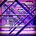 melodiousdirge
