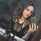 JessieDuke