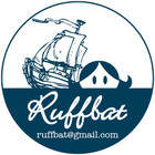 RuffBat
