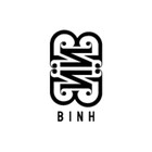 binhsy