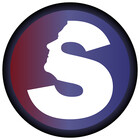 speckandbutter