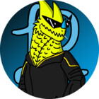 KidKaiju2001
