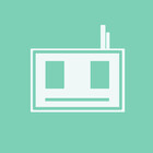 ROBOTBOYDESIGNS