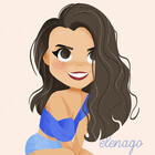elenago