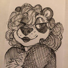 CCPanda