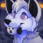 snowiefoxx01