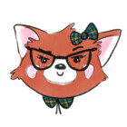 PandaPunkCrew