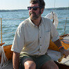 Brad A. Thomas