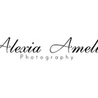 alexia-amelie