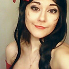 cailyxkurai
