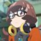 H4IKU