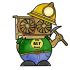 TheAltMine
