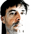 daveenglish