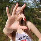 thatjewgirl