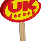 ukdorset