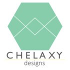 chelaxy