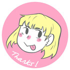 KuroeDraws