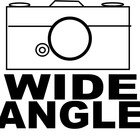 wideangle