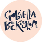 GabsBuckingham
