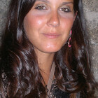 Stellartcorsica