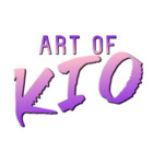 artofkio